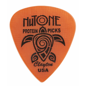 Clayton NUTONE NSM1