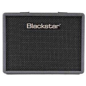 Blackstar Debut 15E Bronco Grey gitarsko pojačalo