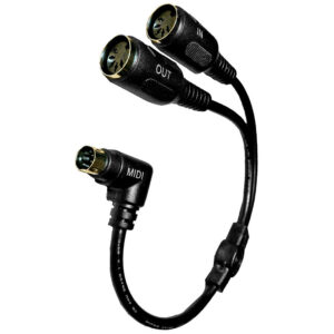 Singular Sound MIDI 12 Beatbuddy
