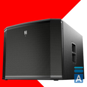 Electro-Voice ETX-18SP aktivni subwoofer