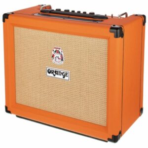 Orange Rocker15