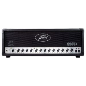 Peavey 6505+  glava