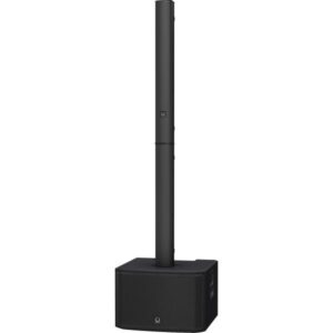Turbosound IP3000