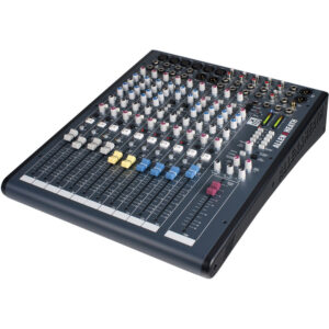 Allen&Heath XB2-14