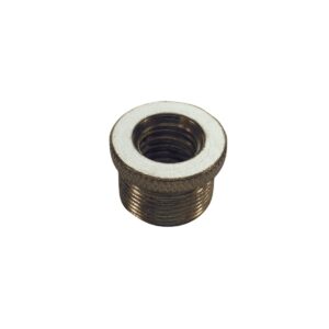 American DJ RT1 reduct thread 3/8"