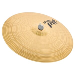 Paiste 18" PST3 Crash/Ride