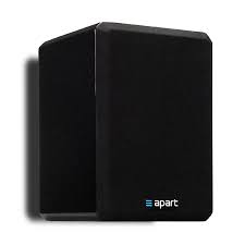 Apart VINCI5-BL