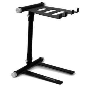 Nowsonic Track Rack stalak za laptop