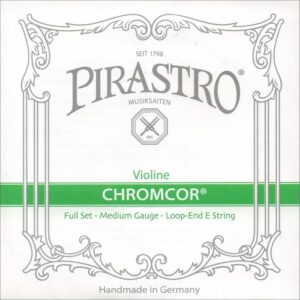 Žica Pirastro Violin Cromchor G 4/4 za violinu komad