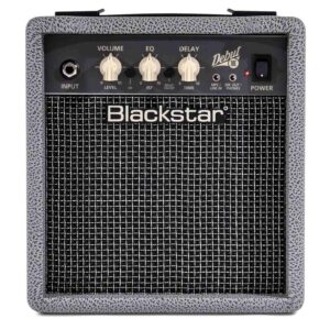 Blackstar Debut 10E Bronco Grey gitarsko pojačalo