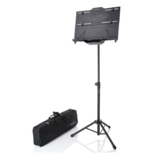 Bespeco PX1 pro music stand