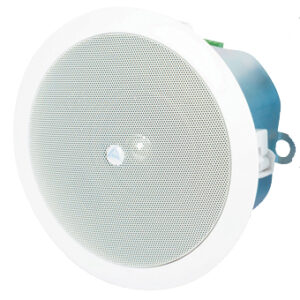 Australian Monitor AM20CS