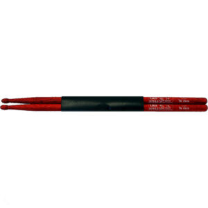Lion Style LS 7AR palice