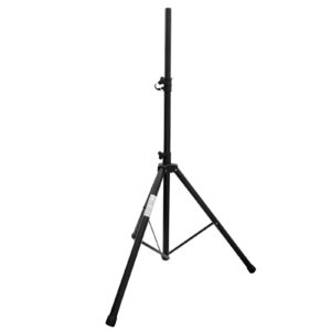 Omnitronic M-4 Alu stalak