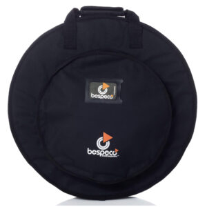Bespeco BAG640CD Cymbal bag