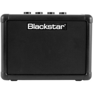 Blackstar FLY 3 Bluetooth gitarsko pojačalo