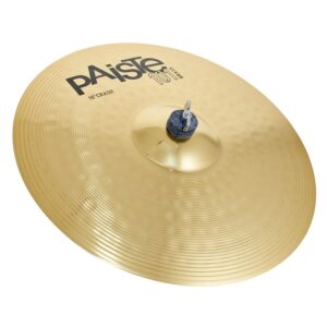 Paiste 16" 101 Crash
