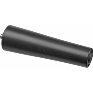 Zoom MA2 mic holder adapter