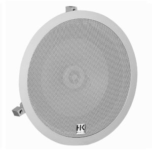 HK Audio IL80CT ugradni zvučnik
