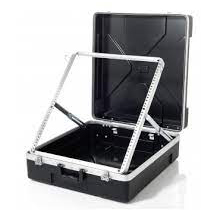 Bespeco KR900 Flight Case kofer za miksete
