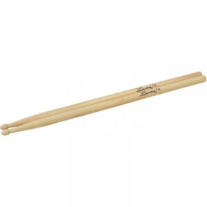 Dimavery DDS-7A Hickory palice za bubanj (1 par)