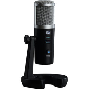 PreSonus Revelator USB mikrofon