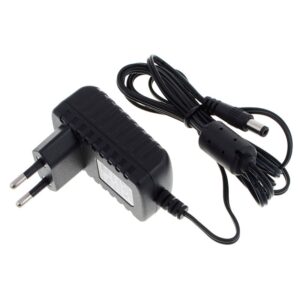Palmer MI PW 9V adapter za pedale