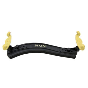 KUN original 1/2-3/4