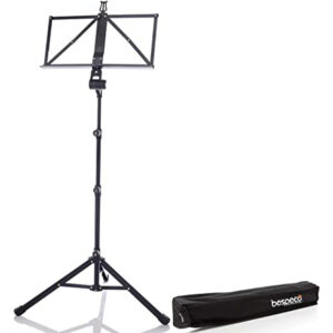 Bespeco BP1GN stalak za note
