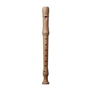 Lion Style LS-PC4 blok flauta