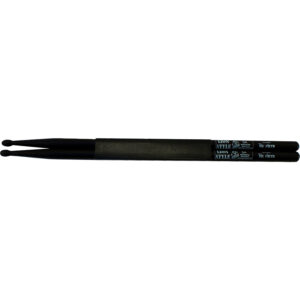 Lyon Style LS-5 AB crne palice