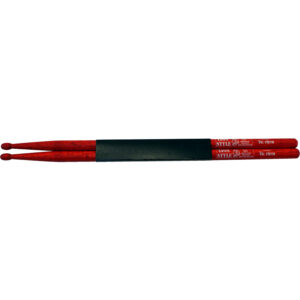Lyon Style LS-5AR palice