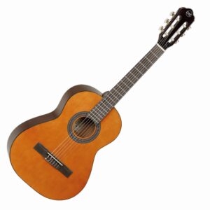 Tanglewood EM-C2 3/4 školska gitara