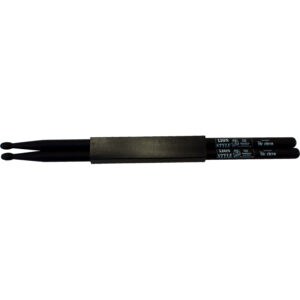 Lyon Style LS 5B Black Hickory palice za bubanj