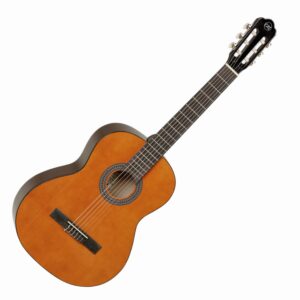 Tanglewood EM-C3 4/4 školska gitara sa torbom