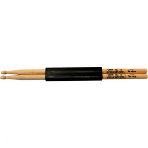 Lion Style LS 5B Hickory palice za bubanj