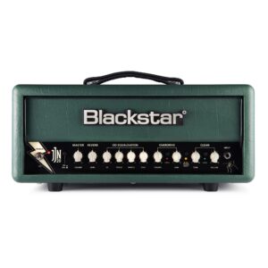 Blackstar JJN-20H MKII Jared James Nichols