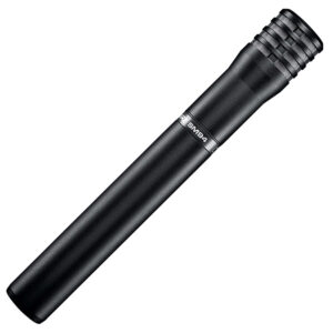 Shure SM94-LC mikrofon