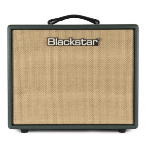 Blackstar JJN-20R MKII Jared James Nichols