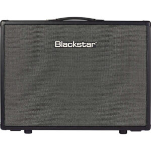 Blackstar HTV 212 MKII