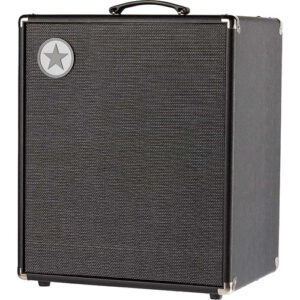 Blackstar UNITY 500 bass pojačalo 500W sa 2x10" Eminence Opus