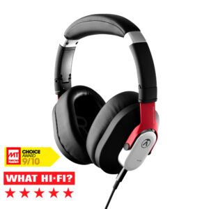 Austrian Audio Hi-X15 profesionalne monitoring slušalice