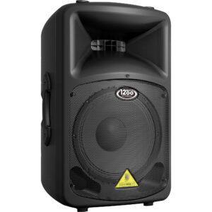 Behringer B912 Neo Eurolive