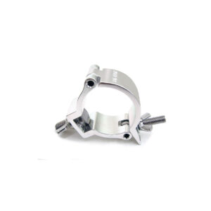 Duratruss DT MINI 360 50mm