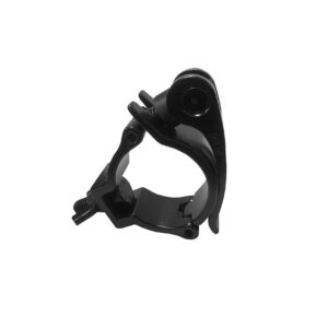 Duratruss DT Mini 360 quick black