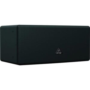 Behringer CL208S Eurocom subwoofer (komad)