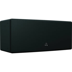 Behringer CL212S Eurocom