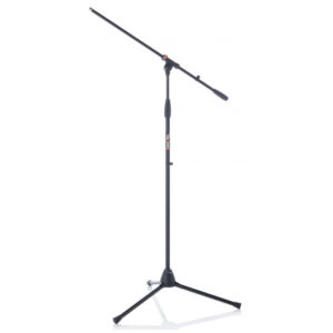 Stand Harrd SH13NE mikrofonski stalak