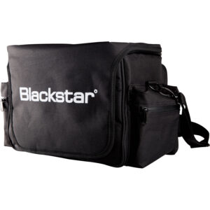 Blackstar GB-1 Super FLY Padded Gigi Bag