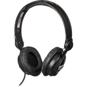 Behringer HPX4000